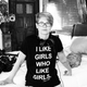 Image for article titled Our Favorite Jezebel Posts of 2018